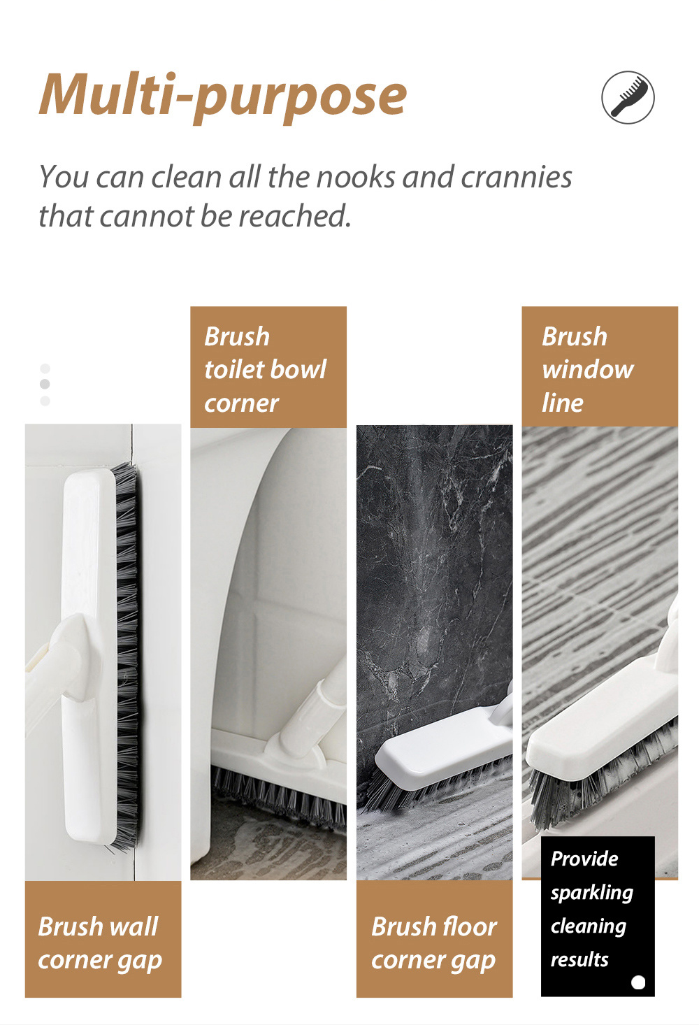 Telescopic Corner Gap Brush-7